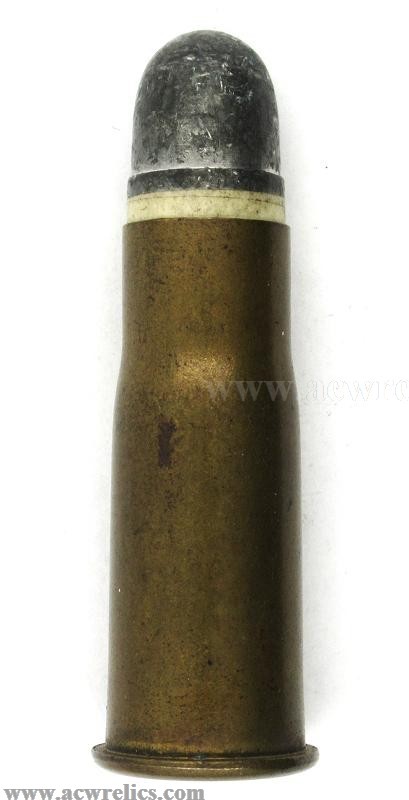 Click here to see the details of this item