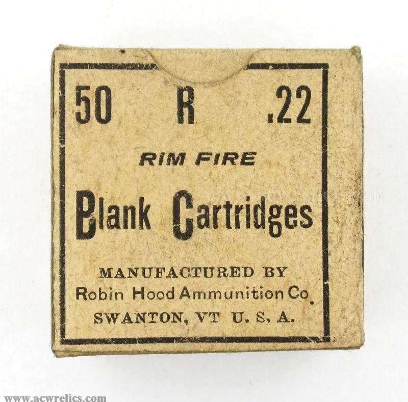 Click here to see the details of this item