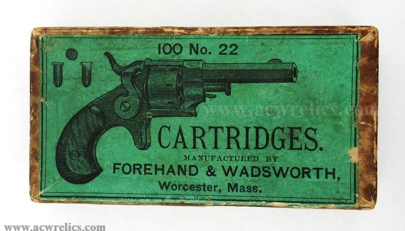 Click here to see the details of this item