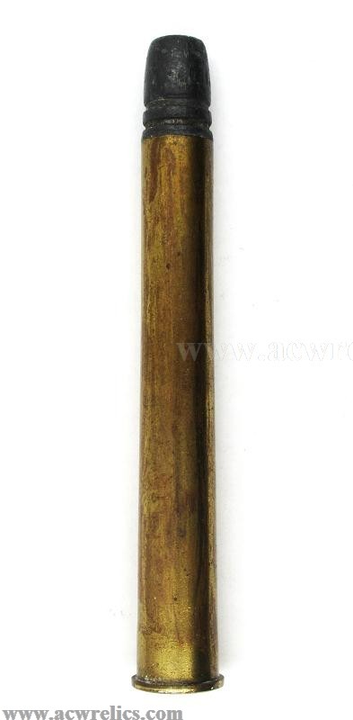 Click here to see the details of this item