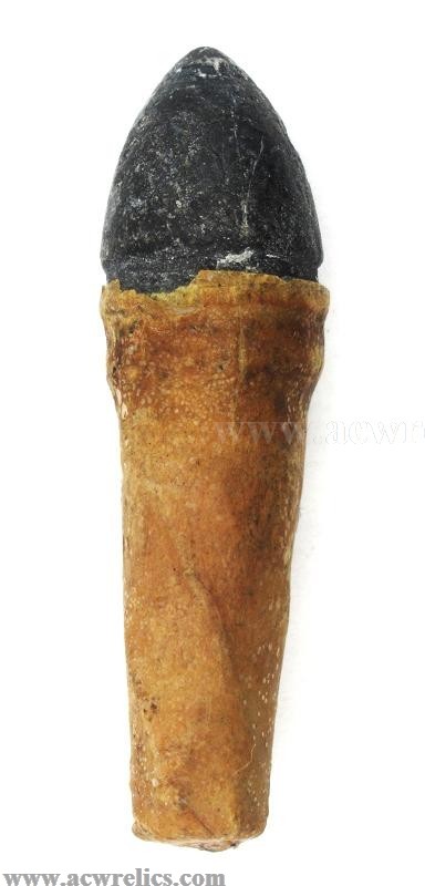 Click here to see the details of this item