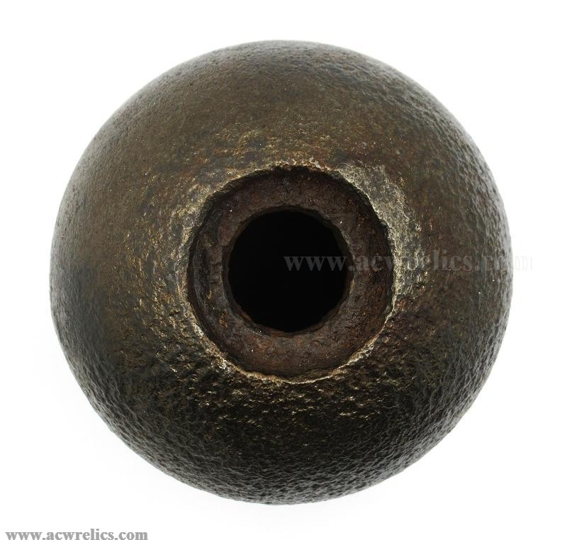 Click here to see the details of this item