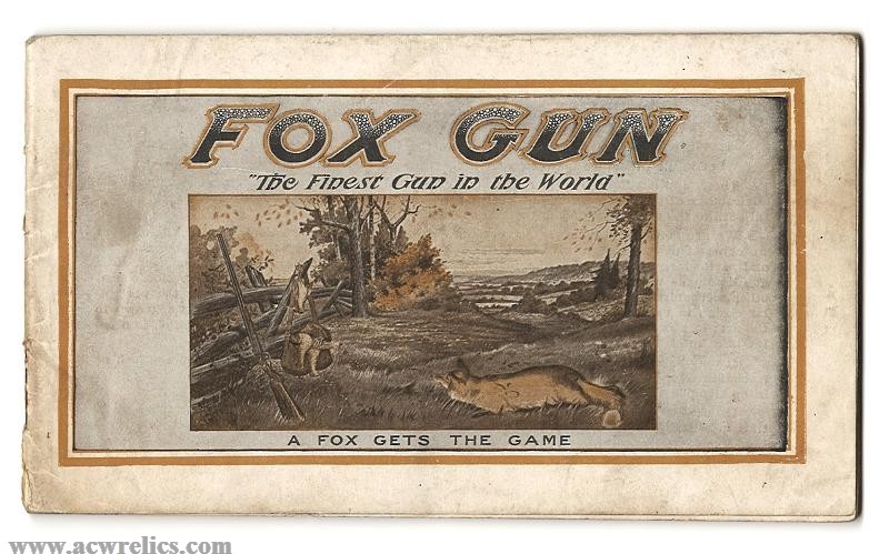 Click here to see the details of this item