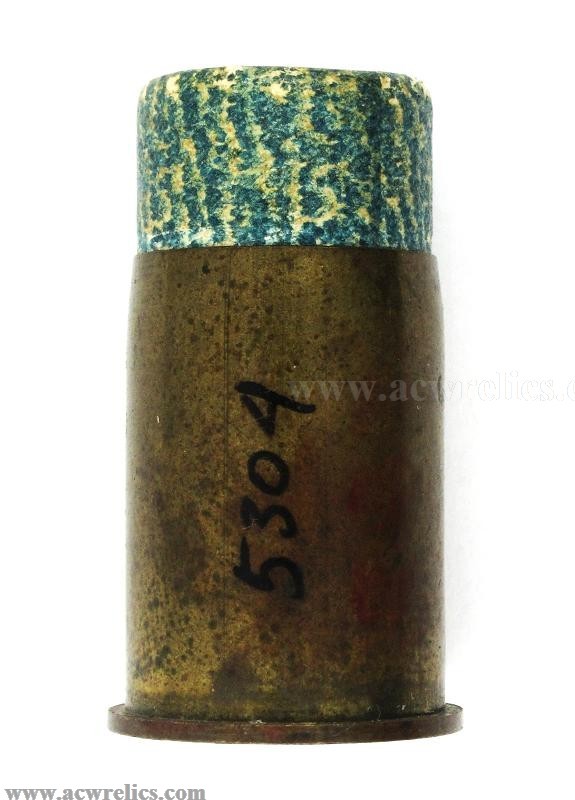 Click here to see the details of this item