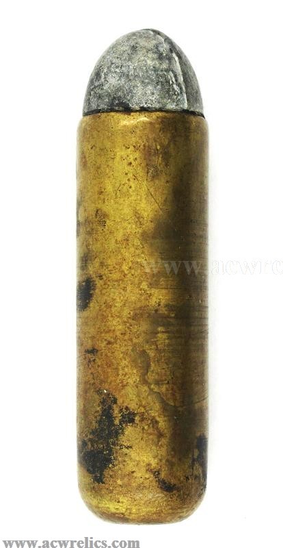 Click here to see the details of this item