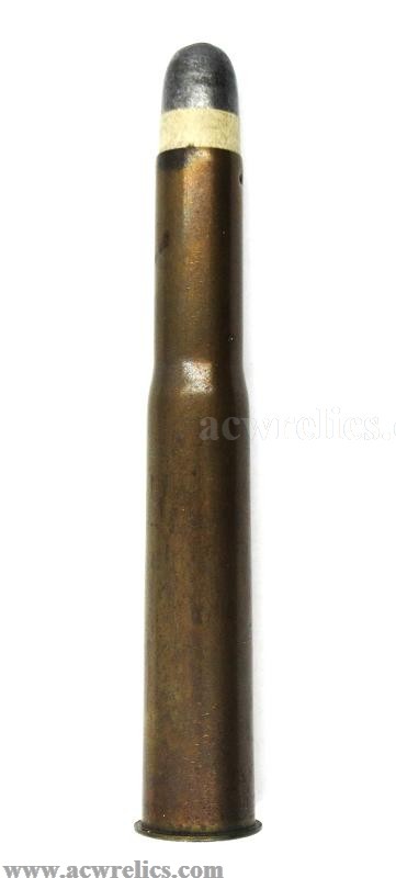 Click here to see the details of this item