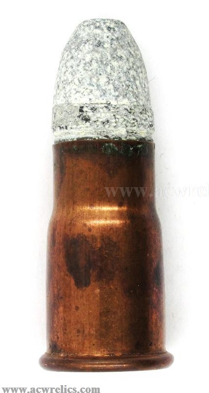 Click here to see the details of this item