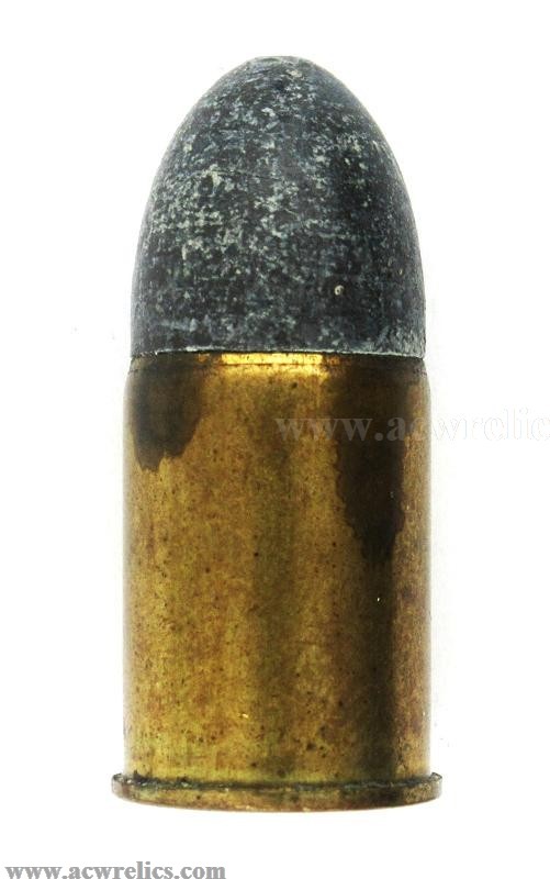 Click here to see the details of this item