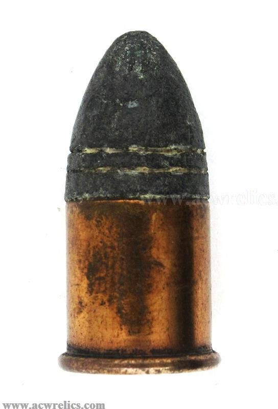 Click here to see the details of this item