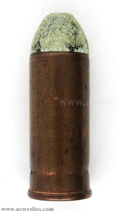 Click here to see the details of this item