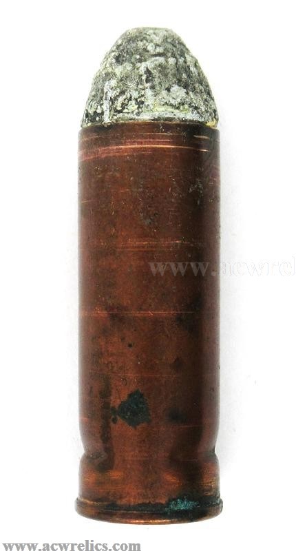 Click here to see the details of this item