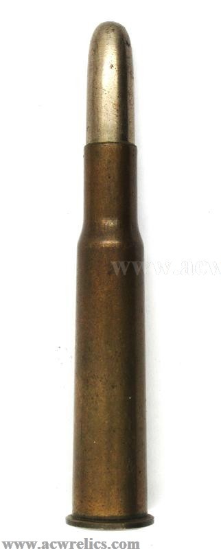 Click here to see the details of this item