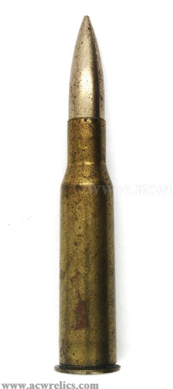 Click here to see the details of this item