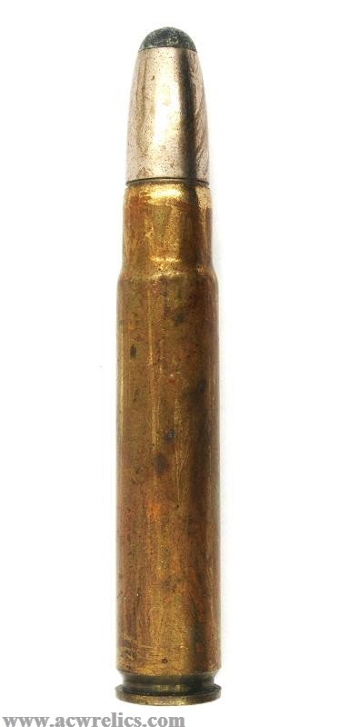 Click here to see the details of this item