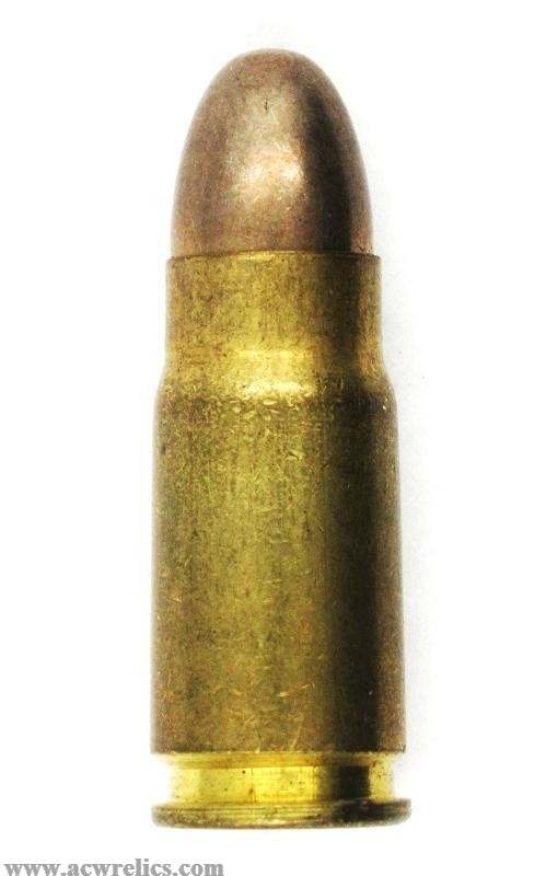 Click here to see the details of this item