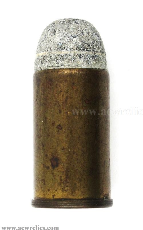 Click here to see the details of this item