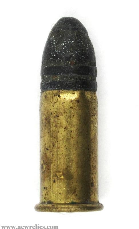 Click here to see the details of this item