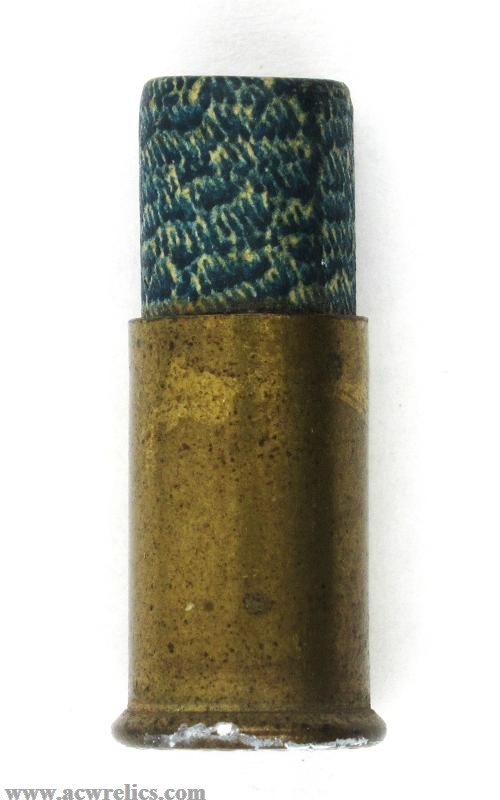 Click here to see the details of this item