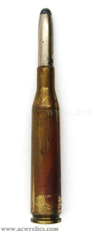 Click here to see the details of this item