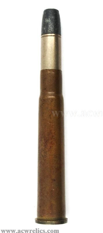 Click here to see the details of this item