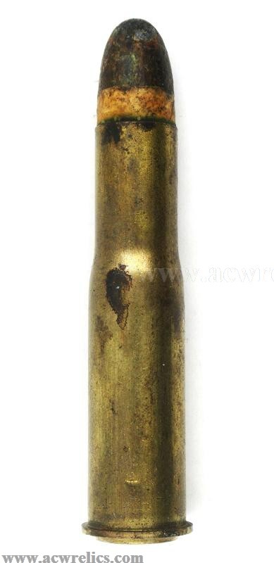 Click here to see the details of this item