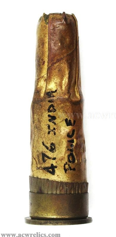 Click here to see the details of this item