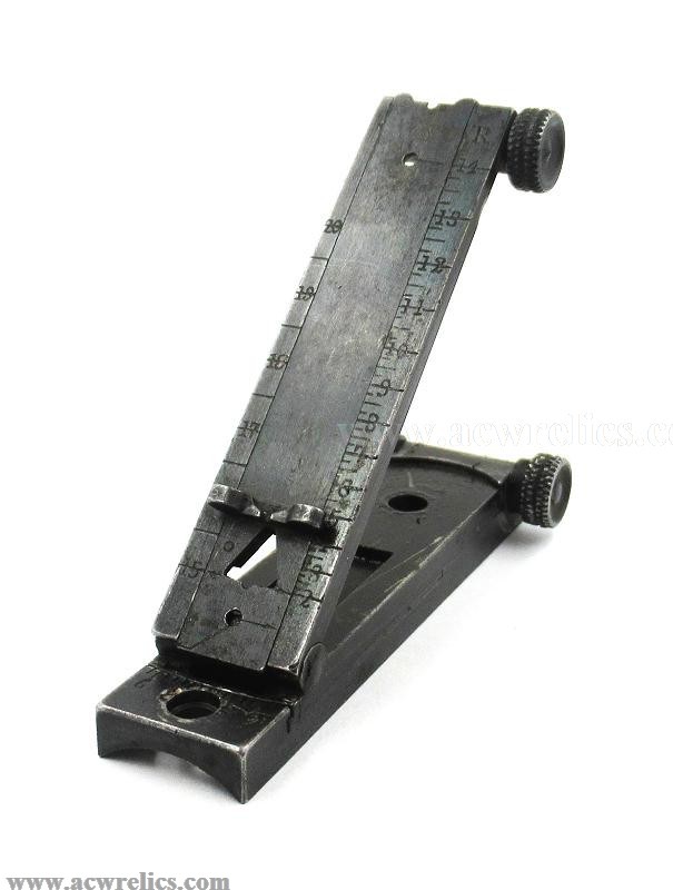 Click here to see the details of this item