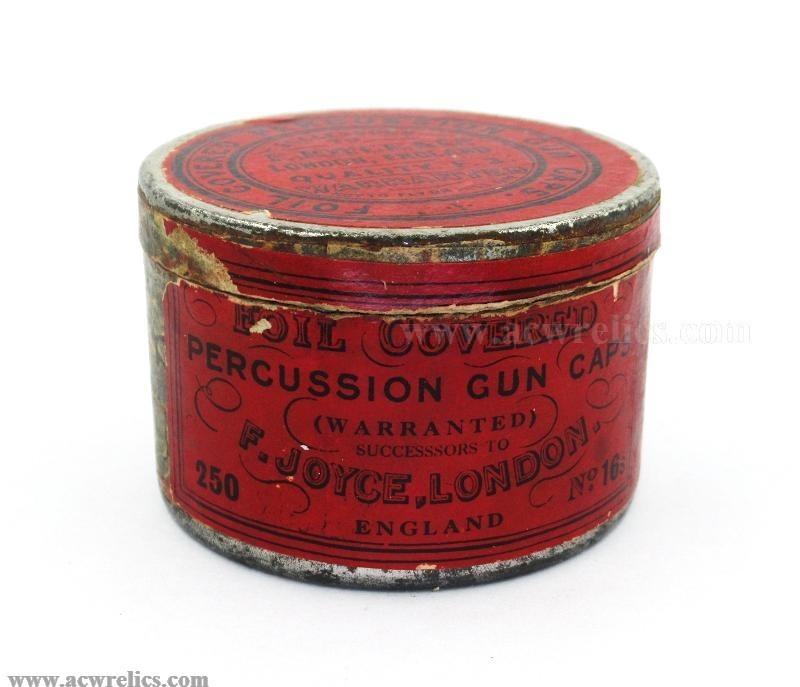 Click here to see the details of this item