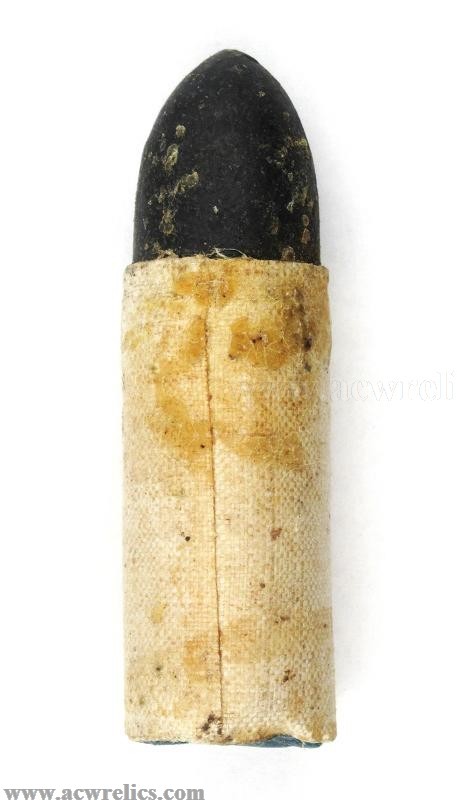 Click here to see the details of this item