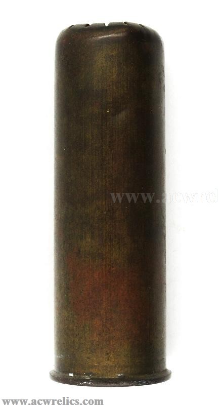 Click here to see the details of this item