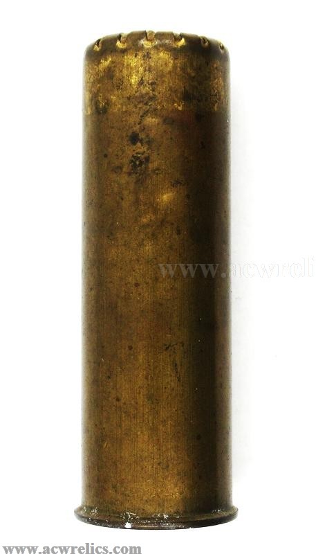 Click here to see the details of this item