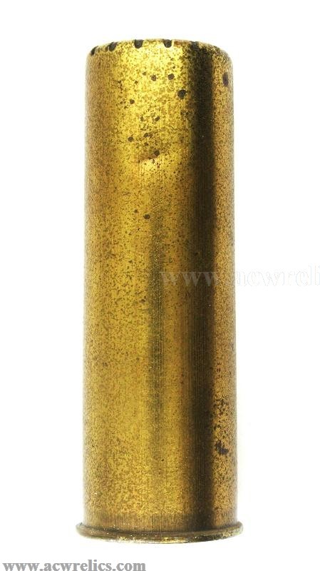 Click here to see the details of this item