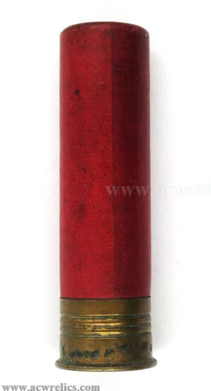 Click here to see the details of this item