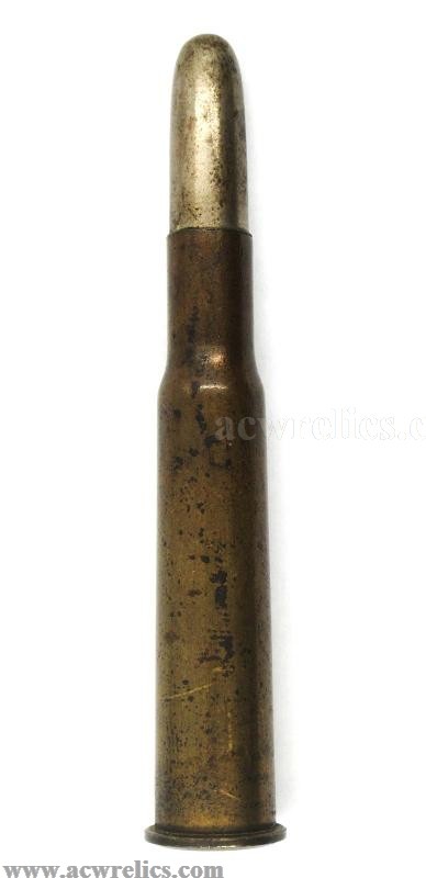 Click here to see the details of this item