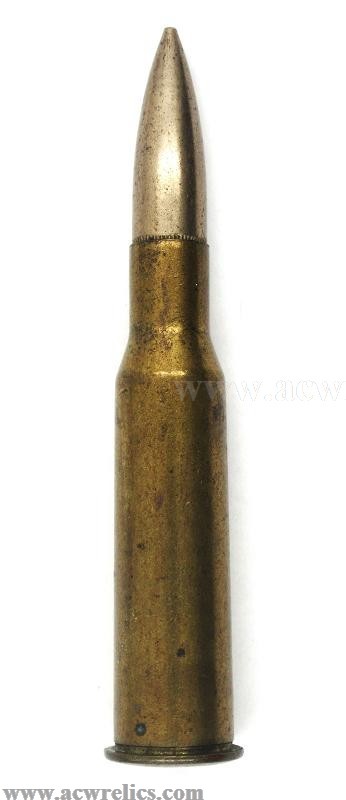 Click here to see the details of this item