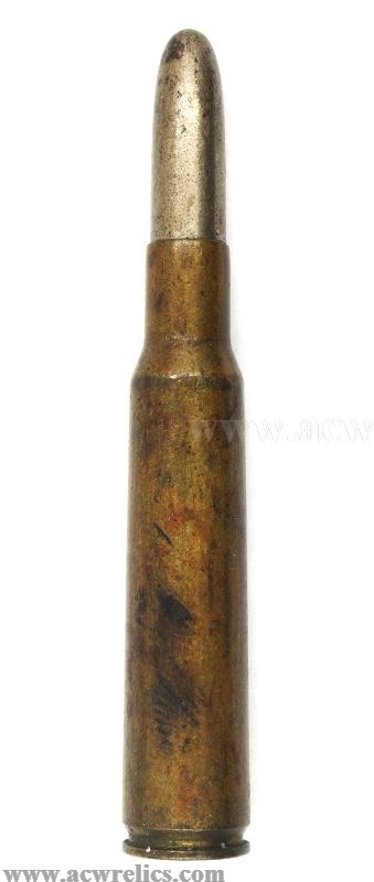 Click here to see the details of this item