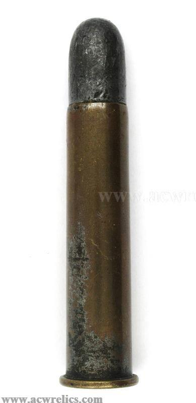 Click here to see the details of this item