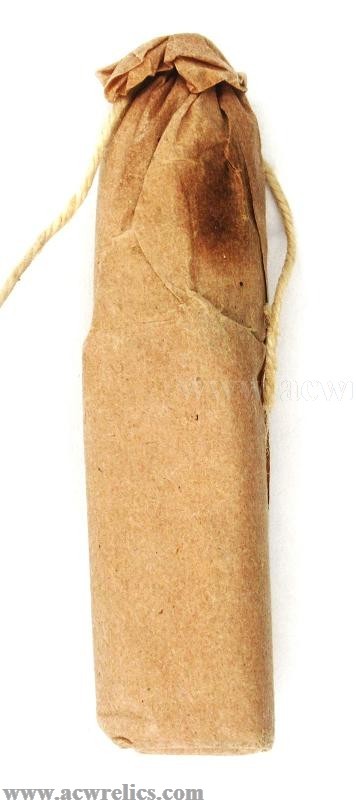 Click here to see the details of this item