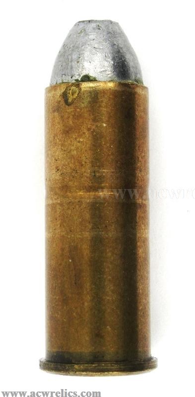 Click here to see the details of this item