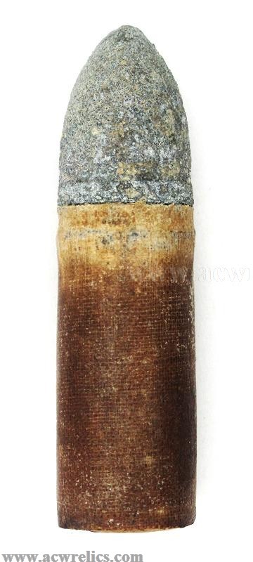 Click here to see the details of this item