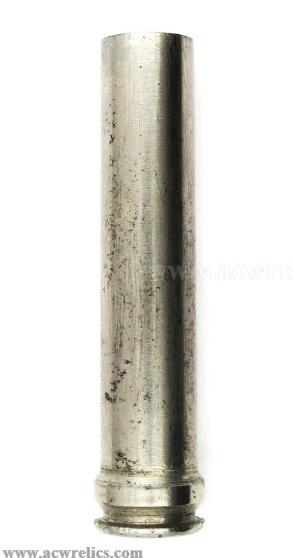 Click here to see the details of this item