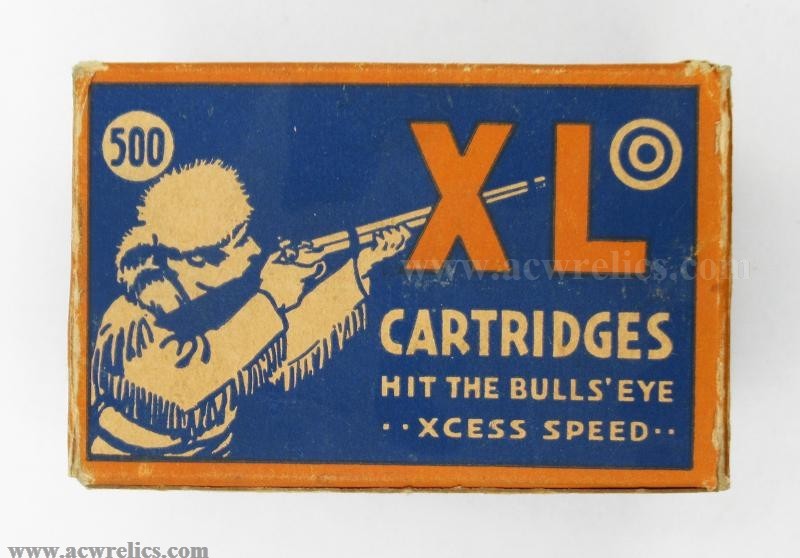 Click here to see the details of this item