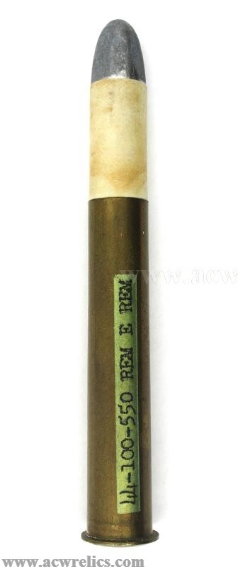 Click here to see the details of this item