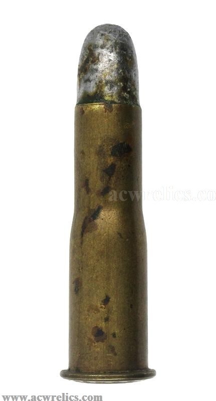 Click here to see the details of this item