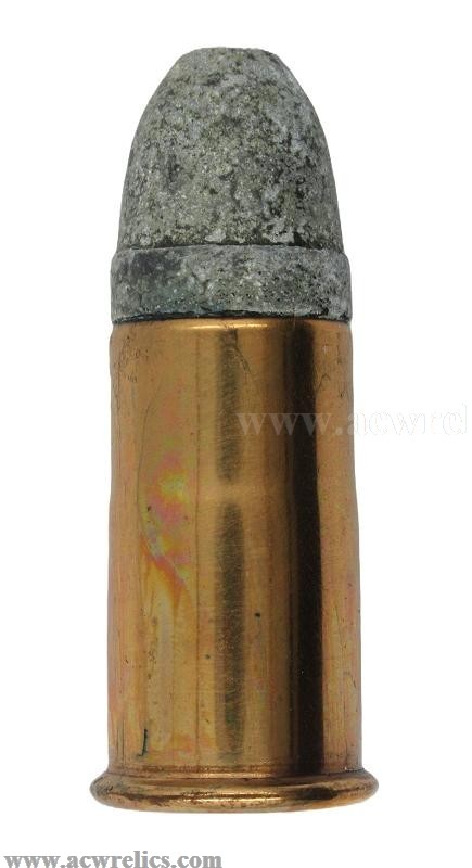 Click here to see the details of this item