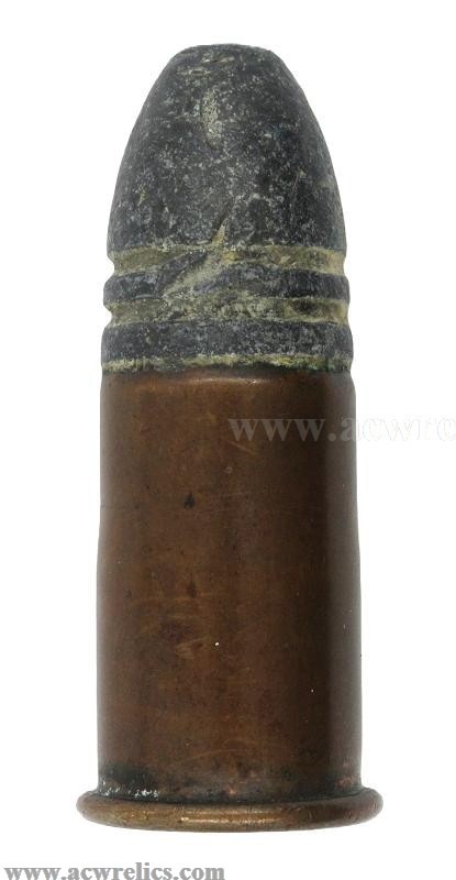 Click here to see the details of this item