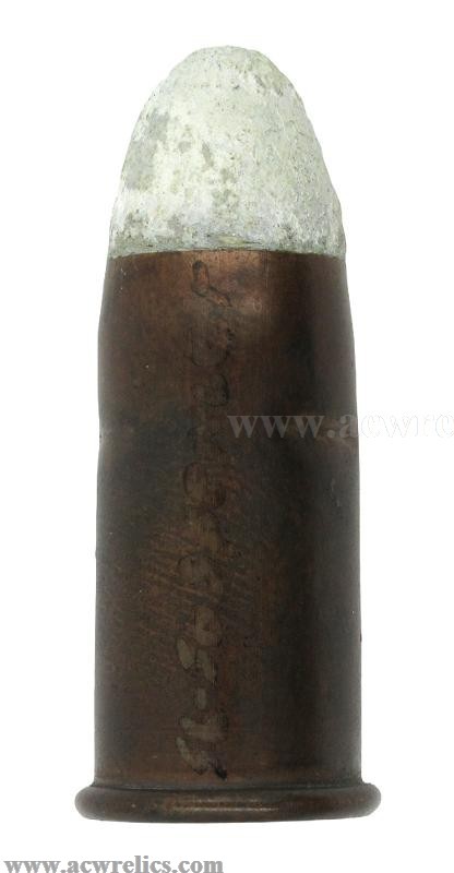 Click here to see the details of this item