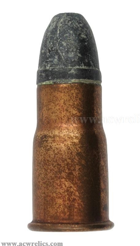 Click here to see the details of this item