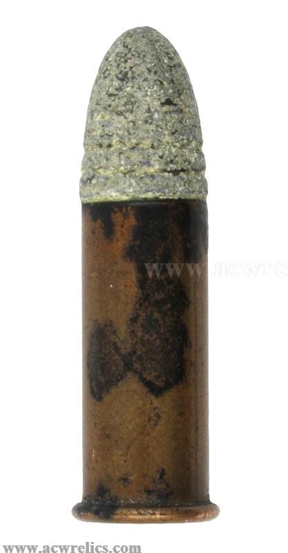 Click here to see the details of this item