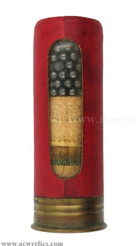 Click here to see the details of this item